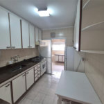 Apartamento à venda com 3 quartos, sendo 1 suíte, em Jardim São Paulo(zona Norte), São Paulo, SP