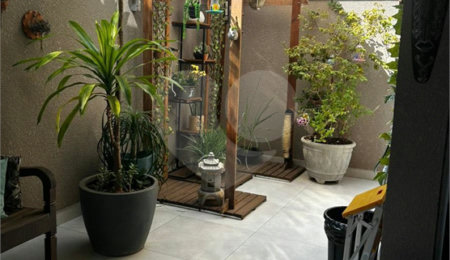 Casa à venda com 3 suítes no condomínio Jardim Park Real, Indaiatuba - SP