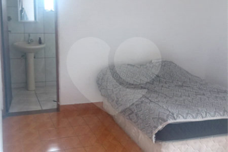 Casa à venda com 3 quartos, sendo 1 suíte,  em Jardim Jussara, Mogi das Cruzes, SP