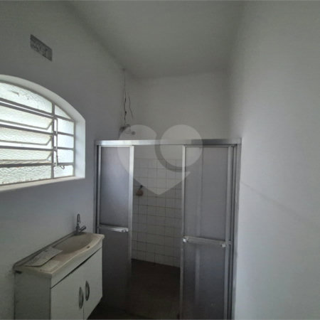 Casa à venda ou para alugar com 2 quartos em Vila Romana, São Paulo, SP