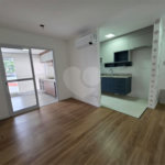 Apartamento à venda com 2 quartos, sendo 1 suíte, em Jardim São Paulo(zona Norte), São Paulo, SP