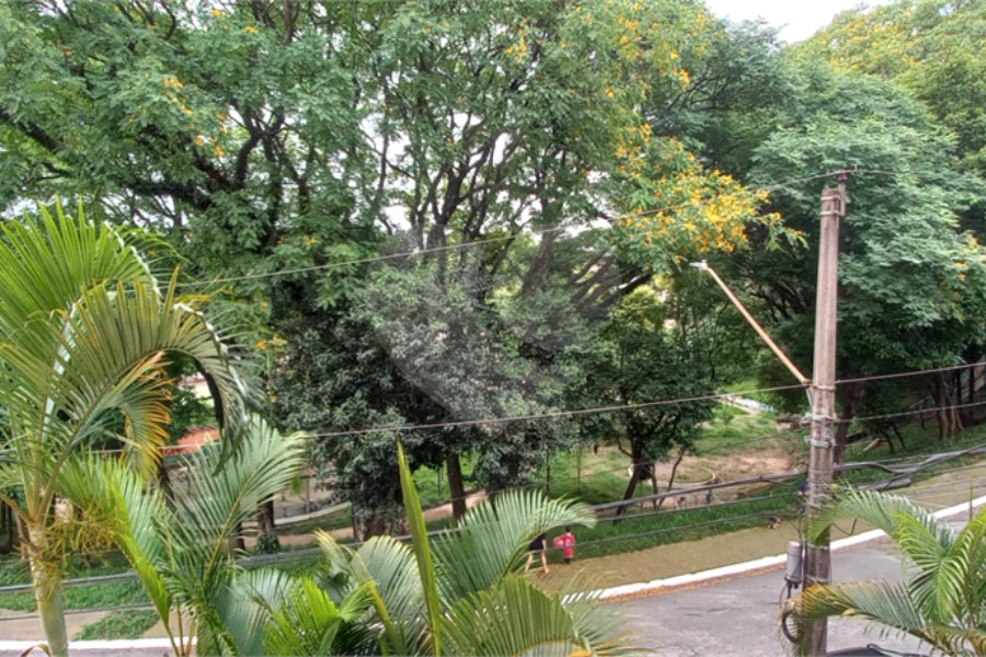 Apartamento para alugar com 3 quartos, sendo 1 suíte,  em Palmas do Tremembé, São Paulo, SP