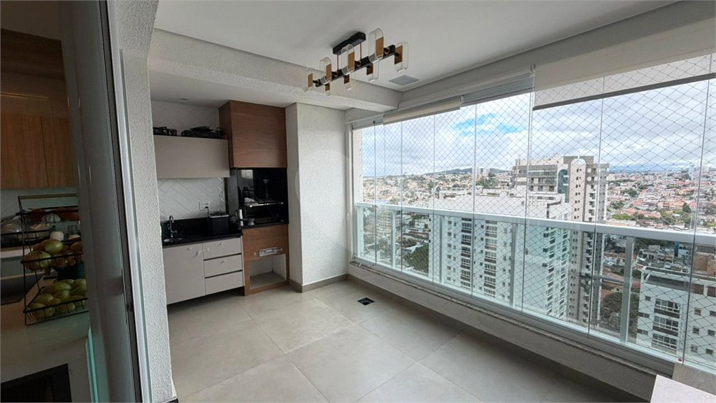 Apartamento à venda ou para alugar em Parque Monte Líbano, Mogi das Cruzes, SP