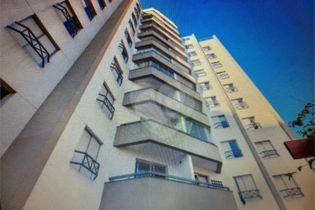 Apartamento à venda com 3 quartos, sendo 1 suíte, em Brooklin, São Paulo, SP