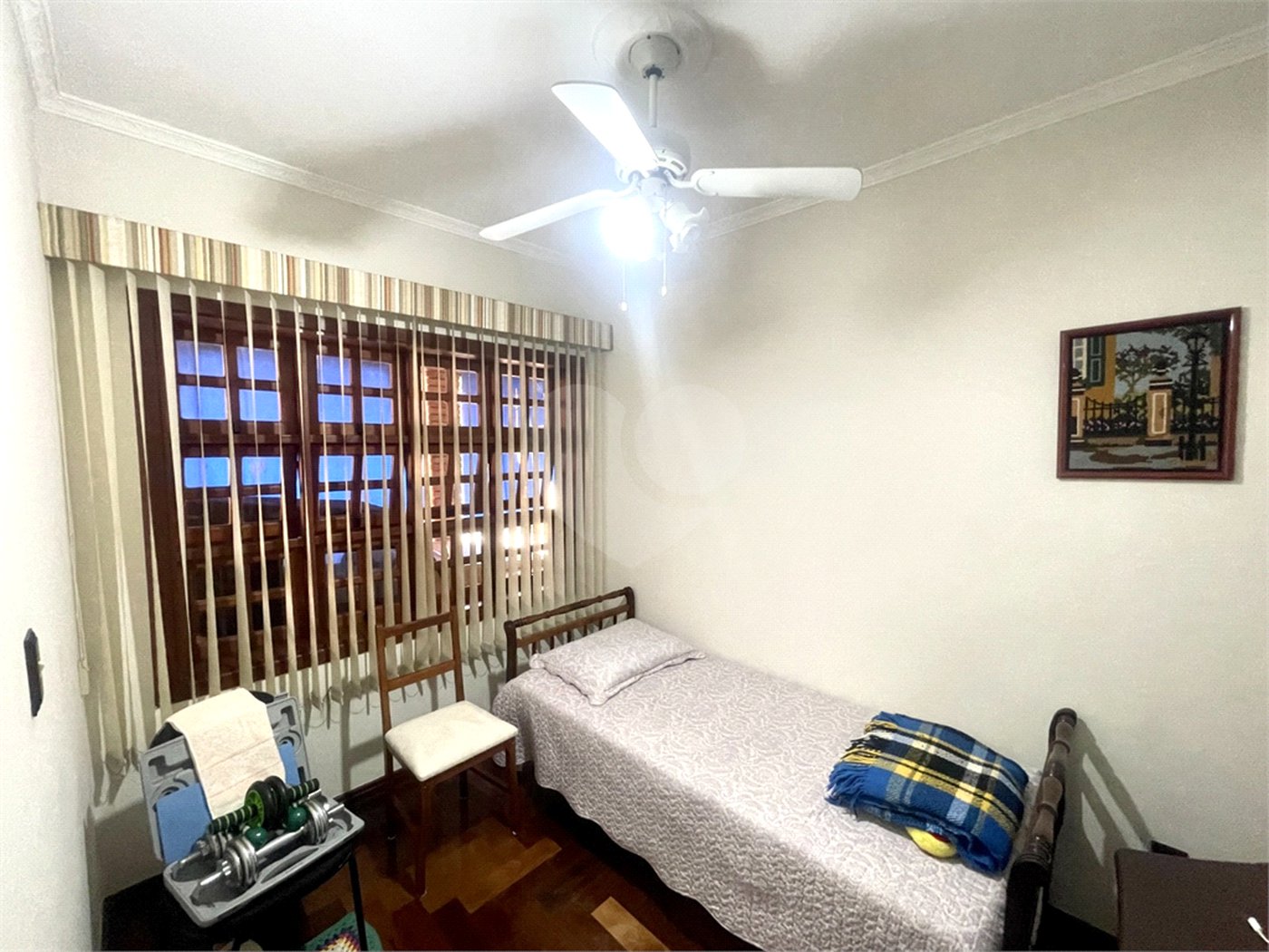 Casa à venda com 3 quartos, sendo 1 suíte, em Parque Bela Vista, Votorantim, SP