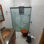 Sobrado à venda com 4 quartos, sendo 1 suíte,  em Saúde, São Paulo, SP