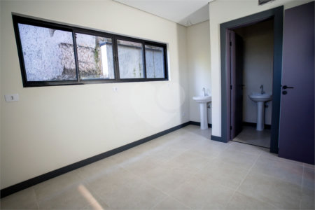 Prédio para alugar em Vila Junqueira, Atibaia, SP