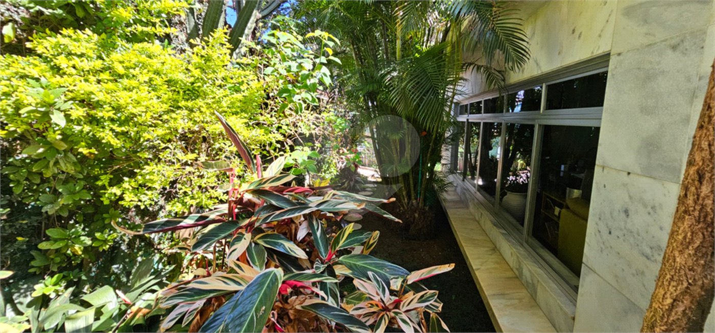 Casa à venda com 4 quartos, sendo 2 suítes, em Pirituba, São Paulo, SP