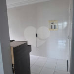 Apartamento à venda com 3 quartos, sendo 1 suíte,  em Vila São Sebastião, Mogi das Cruzes, SP