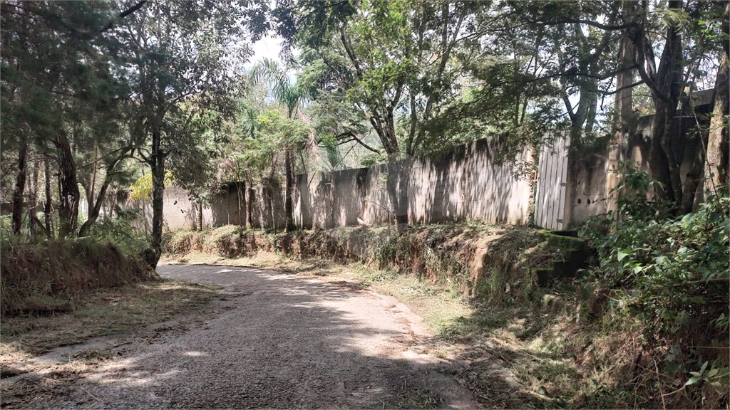 Terreno à venda em Serra da Cantareira, Mairiporã, SP