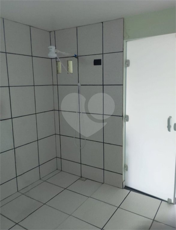 Chácara à venda com 1 quarto em Jardim Buru, Salto, SP