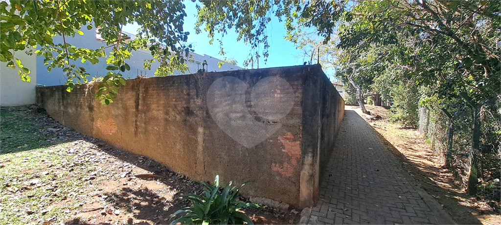 Terreno à venda no Parque Fehr – Segurança, qualidade de vida e natureza em perfeita harmonia!