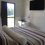 Apartamento à venda com 2 quartos em Parada Inglesa, São Paulo, SP
