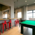 Apartamento à venda com 2 quartos, sendo 1 suíte,  em Vila Esperança, São Paulo, SP