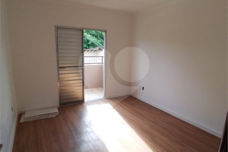 Apartamento à venda com 2 quartos, sendo 1 suíte, em Jardim Saira, Sorocaba, SP
