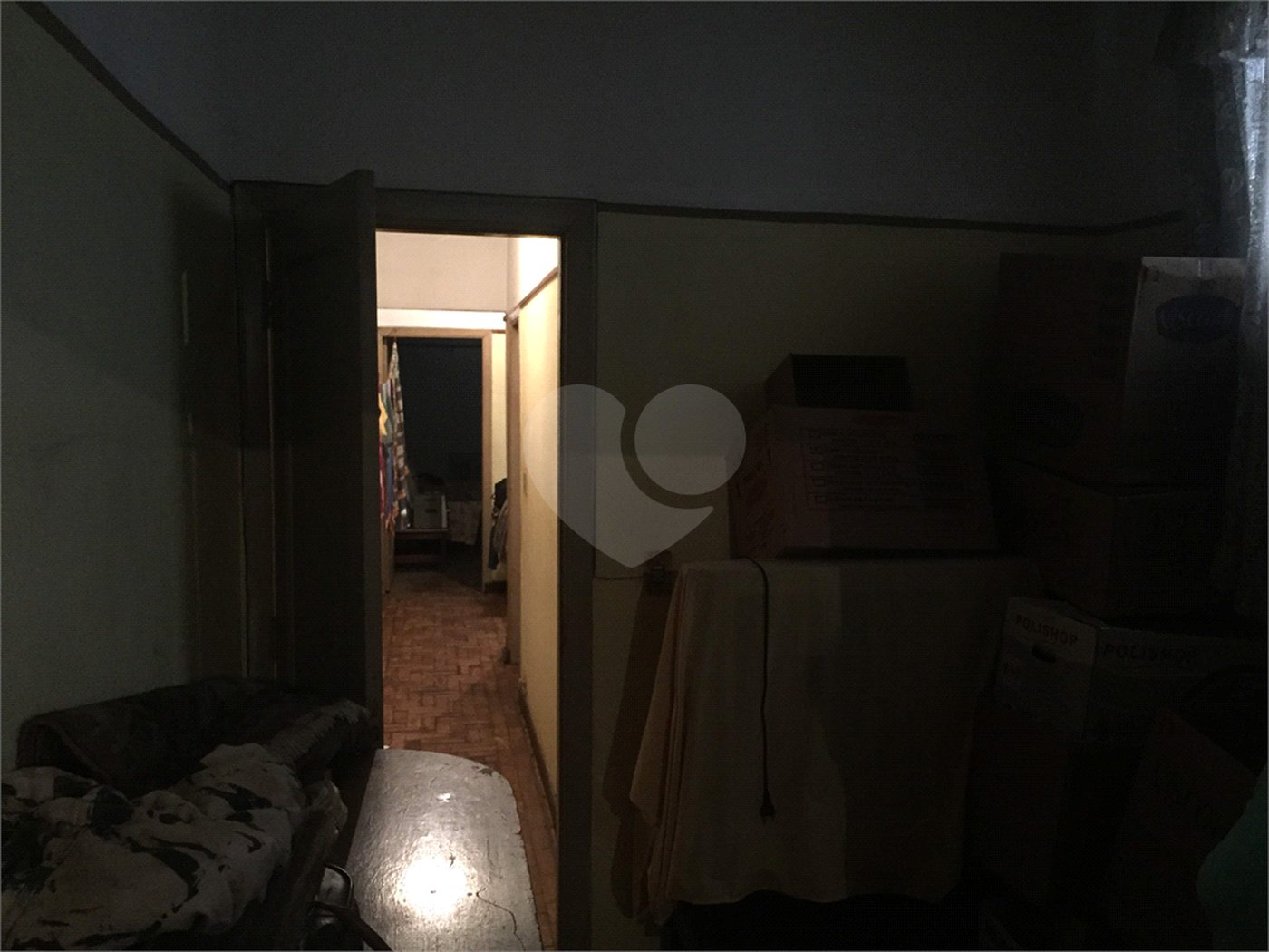 Casa à venda com 3 quartos no condomínio Zumkeller, São Paulo - SP