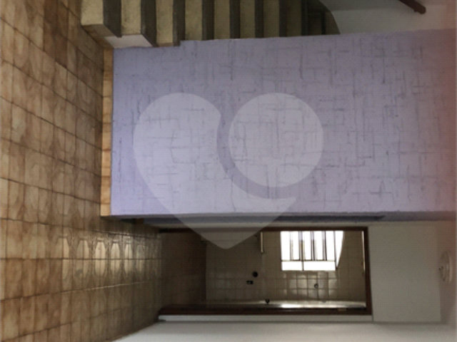 Sobrado à venda com 2 quartos em Chora Menino, São Paulo, SP