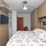 Casa com 2 dormitórios à venda, 100 m² por R$ 800.000,00 - Vila Medeiros - São Paulo/SP
