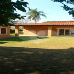 Casa à venda com 6 quartos em Santa Rosa, Vinhedo, SP