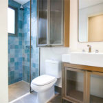 Apartamento à venda com 1 suíte em Ibirapuera, São Paulo, SP