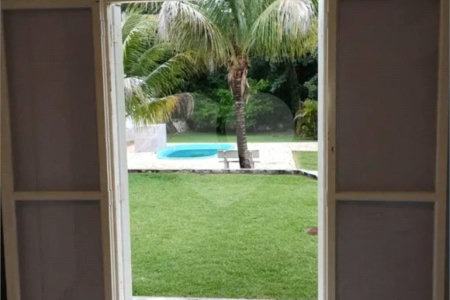 Casa à venda com 3 quartos, sendo 1 suíte, no condomínio Horizonte Azul I, Itupeva - SP