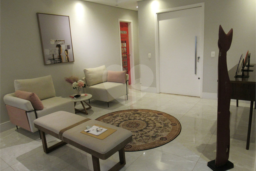 Apartamento à venda com 4 quartos, sendo 3 suítes,  em Tremembé, São Paulo, SP