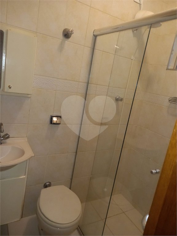 Sobrado à venda com 4 quartos, sendo 2 suítes, em Vila Hamburguesa, São Paulo, SP