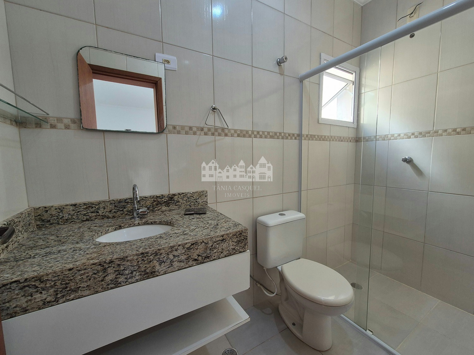 Casa, 3 quartos, 100 m² - Foto 13