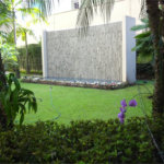 Apartamento à venda com 1 suíte em Pinheiros, São Paulo, SP