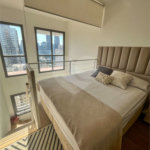 Apartamento à venda com 1 quarto em Jardim das Acácias, São Paulo, SP