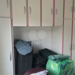 Apartamento à venda com 2 quartos em Jardim São Paulo(zona Norte), São Paulo, SP