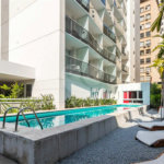 Kitnet à venda com 1 quarto no Centro, São Paulo, SP