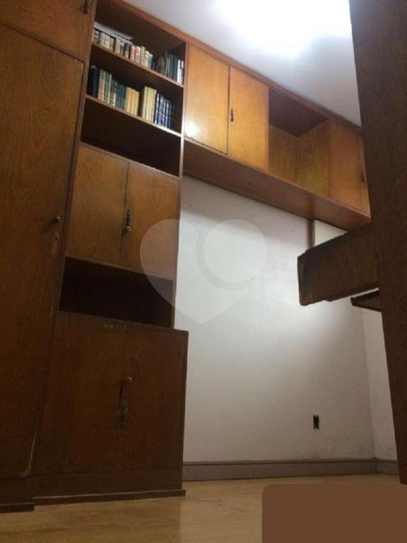 Casa Térrea à venda com 3 quartos, sendo 1 suíte, em Tremembé, São Paulo, SP