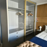 Apartamento à venda ou para alugar com 1 quarto em Jardim Paulista, São Paulo, SP
