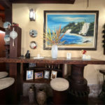 Casa à venda com 3 suítes em Portinho, Cabo Frio, RJ