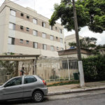 Apartamento à venda com 2 quartos em Vila Parque Jabaquara, São Paulo, SP