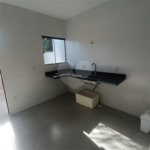 Casa para alugar com 2 quartos em São José, Armação dos Búzios, RJ