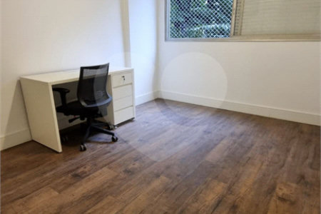 Apartamento à venda com 3 quartos, sendo 1 suíte, em Perdizes, São Paulo, SP