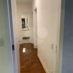 Apartamento para alugar com 2 quartos, sendo 1 suíte,  em Vila Olímpia, São Paulo, SP
