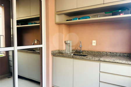 Apartamento à venda com 2 quartos, sendo 1 suíte, em Vila Rica, Sorocaba, SP