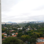 Studio para alugar com 1 quarto em Butantã, São Paulo, SP