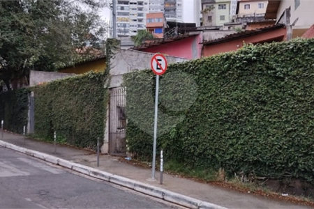 Casa à venda com 3 quartos em Jardim das Palmas, São Paulo, SP
