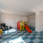 Apartamento à venda com 3 suítes em Santa Teresinha, São Paulo, SP