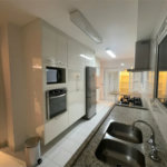 Apartamento para alugar com 3 suítes em Vila Leopoldina, São Paulo, SP