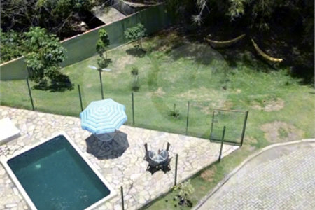 Casa à venda com 2 suítes no condomínio Villággio Álvaro Scalet, Salto - SP