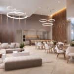 Apartamento à venda com 2 suítes em Jardim São Paulo(zona Norte), São Paulo, SP