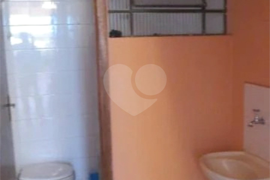 Sobrado à venda com 3 quartos, sendo 1 suíte, em Pirituba, São Paulo, SP