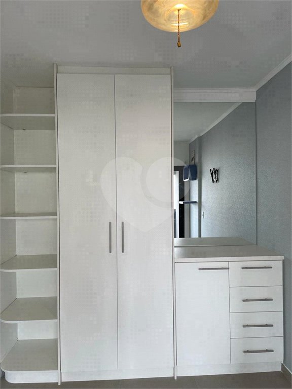 Sala à venda ou para alugar com 1 quarto em Cerqueira César, São Paulo, SP