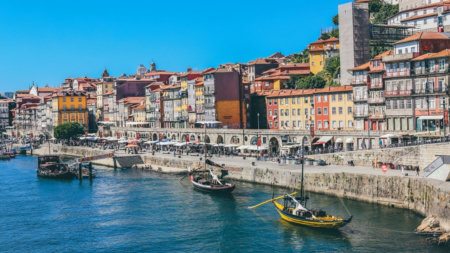 Quem pode comprar um imóvel em Portugal? O que todo brasileiro precisa saber antes de investir