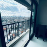 Apartamento à venda com 1 quarto em Jardim D'abril, Osasco, SP
